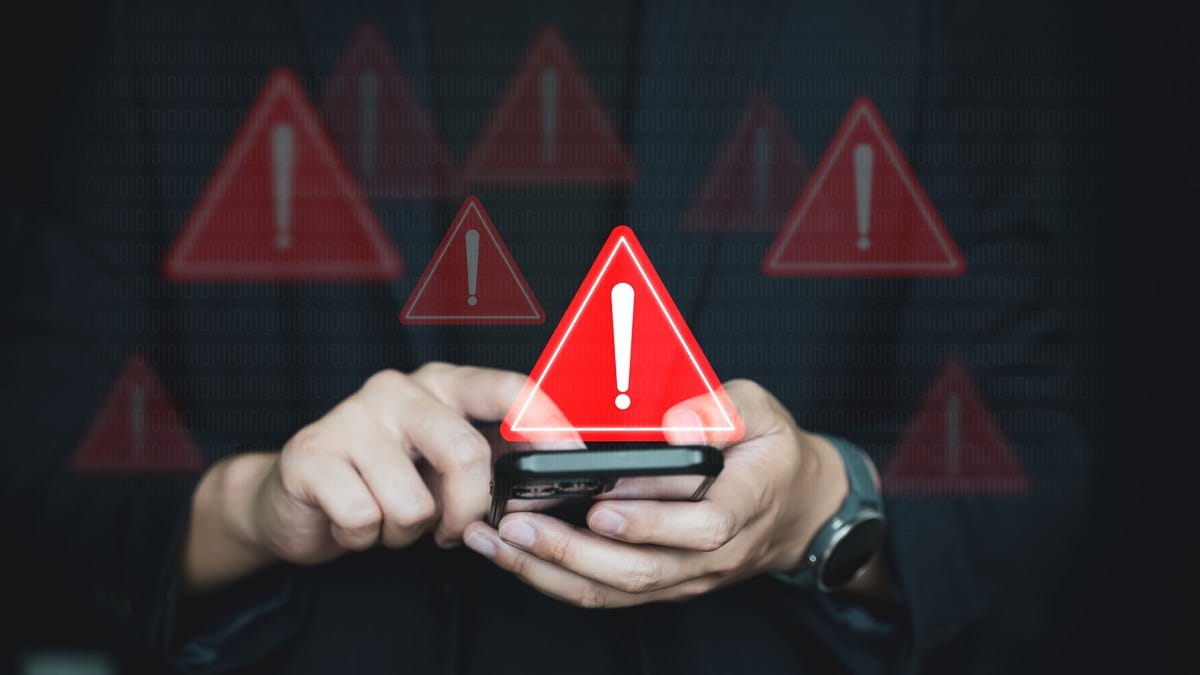 Hack of OnSolve CodeRED Platform Disrupts Emergency Alert Systems