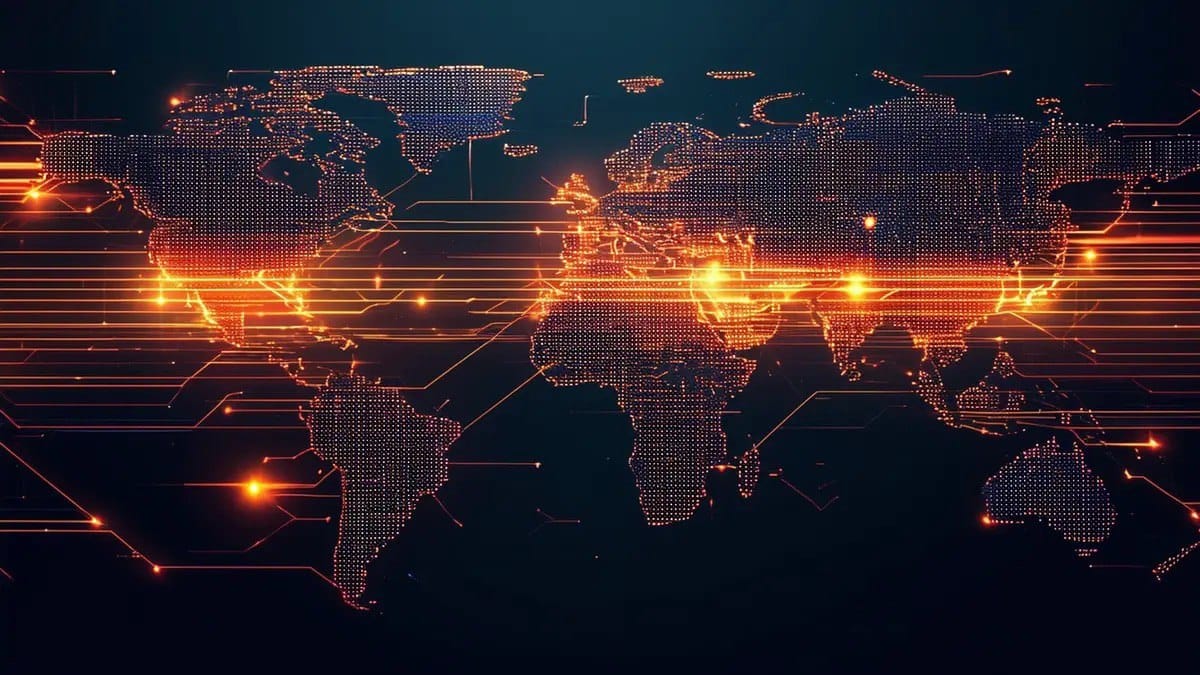 ShadowV2 Botnet Leveraged AWS Issues to Test Attacks