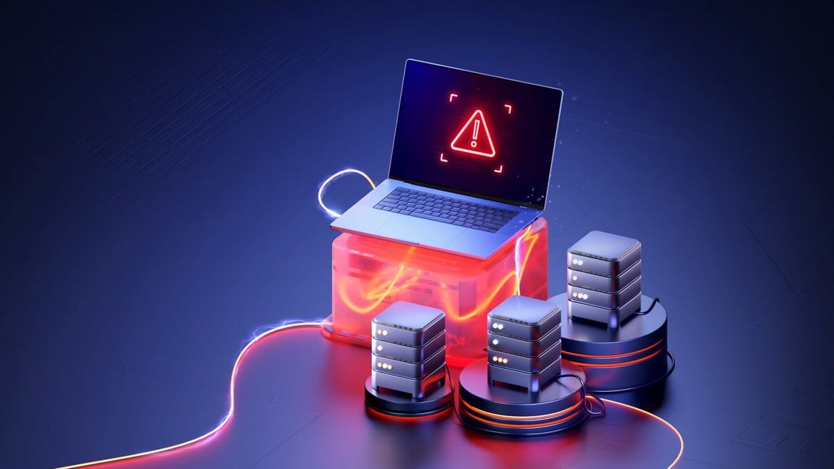 An Average of 225 "Data Lookup" Listings Appear Monthly on the Dark Web