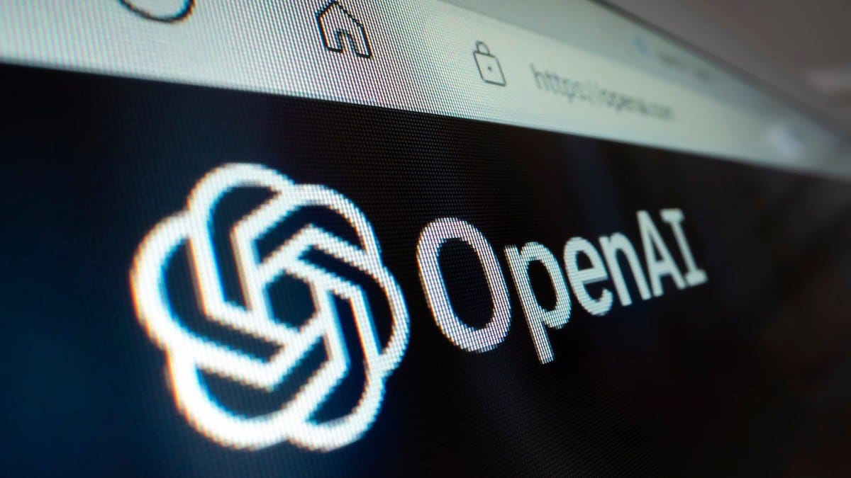 OpenAI Reports Data Leak of API Users