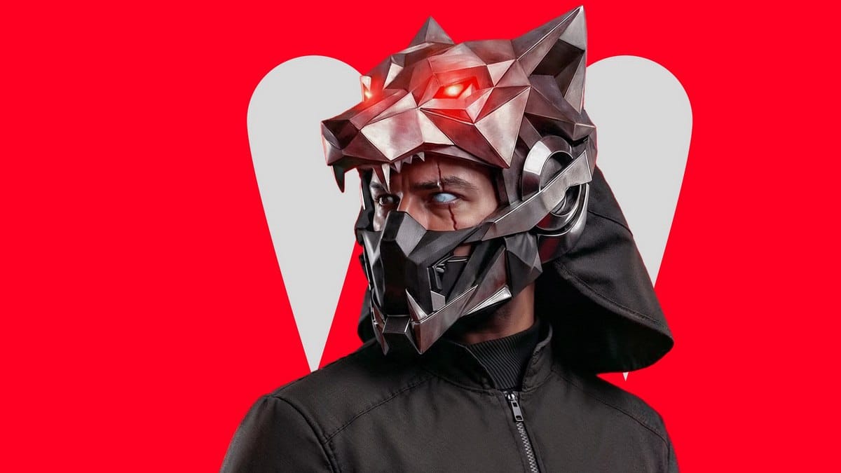 Bloody Wolf Group Attacks Kyrgyzstan and Uzbekistan Using NetSupport RAT