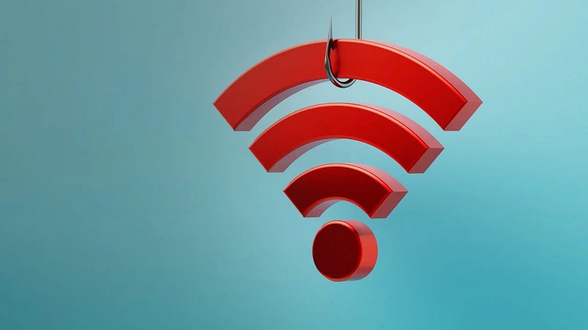 Organizer of Evil Twin Attacks on Board Aircraft Sentenced to Seven Years in Prison