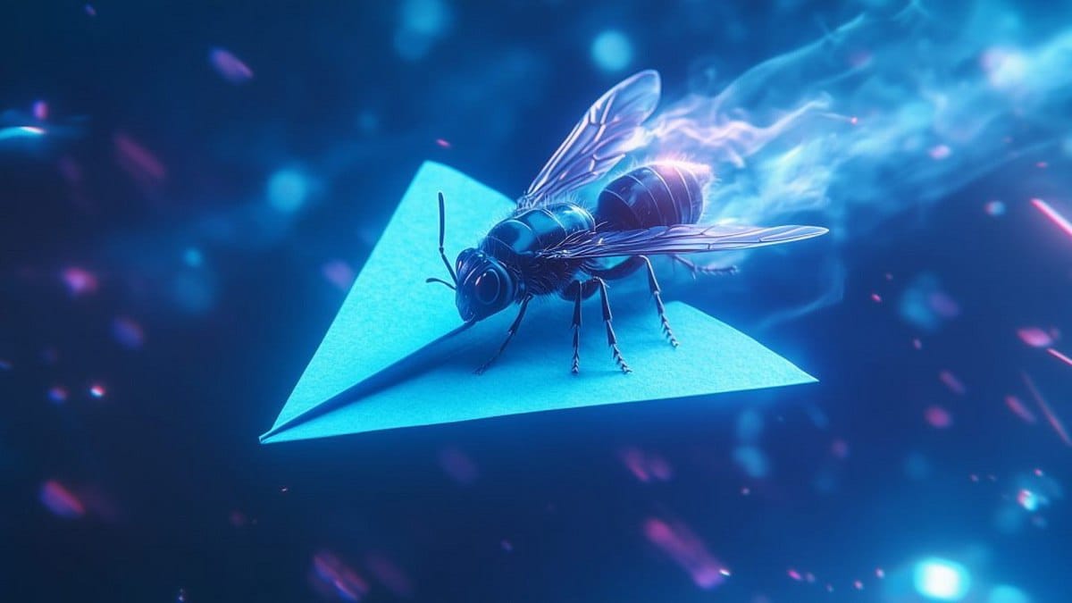 Tomiris Attacks Diplomatic Services and Government Institutions in Russia and CIS