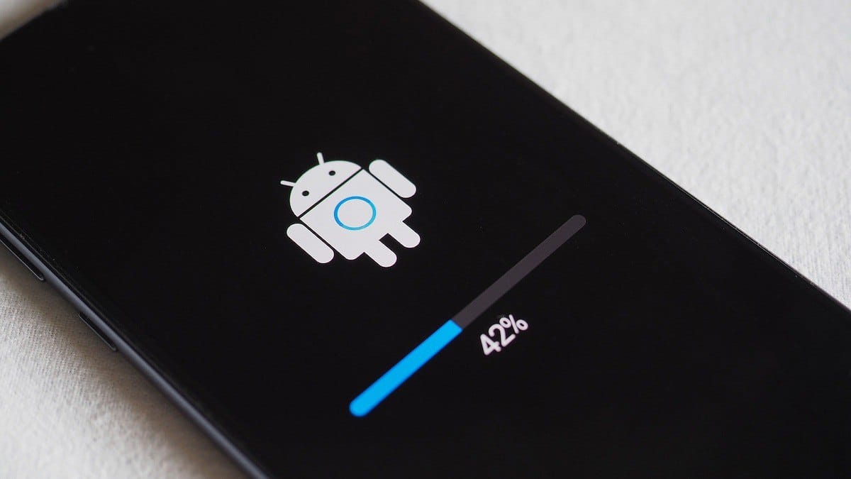 Android Patched Two Zero-Day Vulnerabilities Under Active Attack