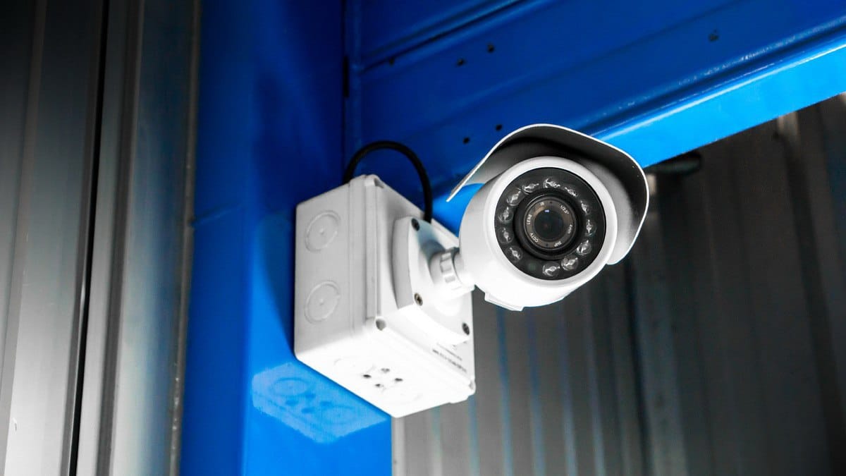 South Korean Police Arrest Four Suspects in 120,000 IP Camera Breach