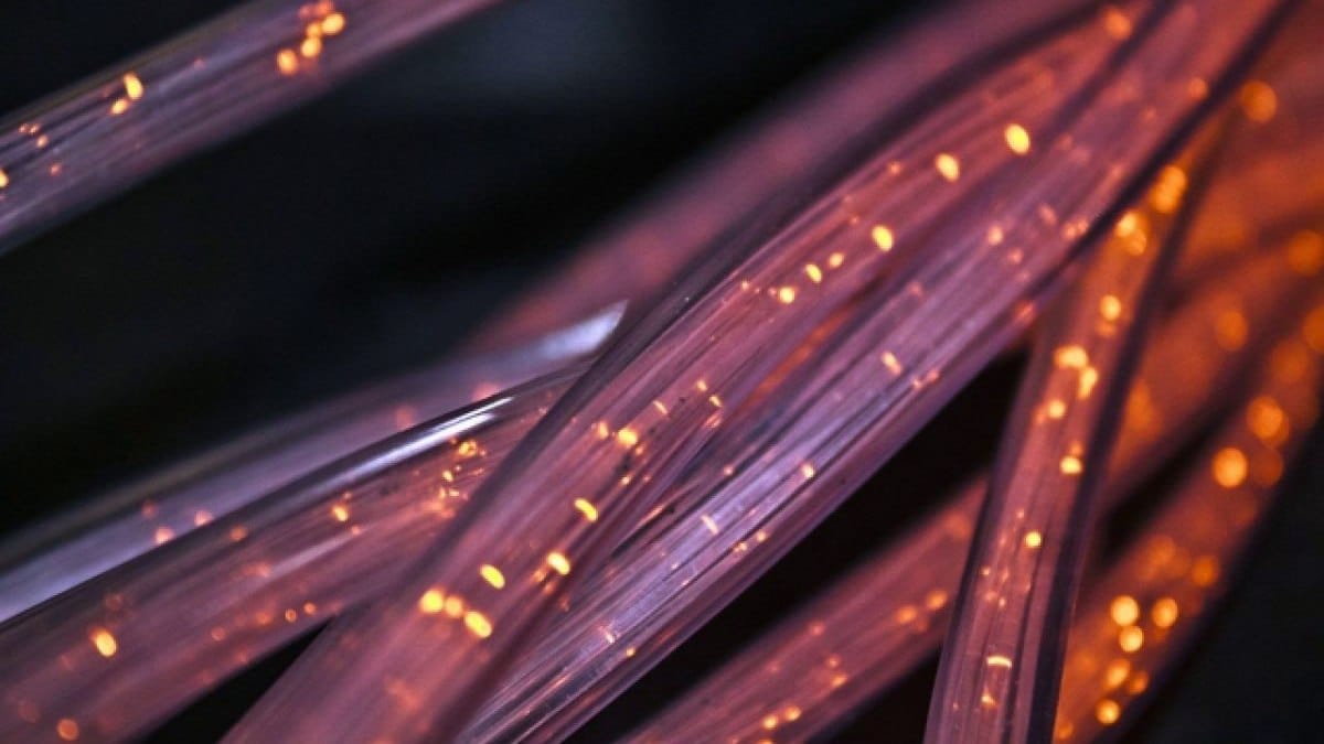 Aisuru Botnet Shatters DDoS Records with 29.7 Tbps Attack