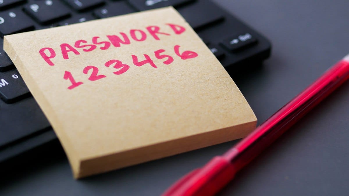 Half of Passwords Compromised in 2025 Were Already Leaked, Kaspersky Lab Reports