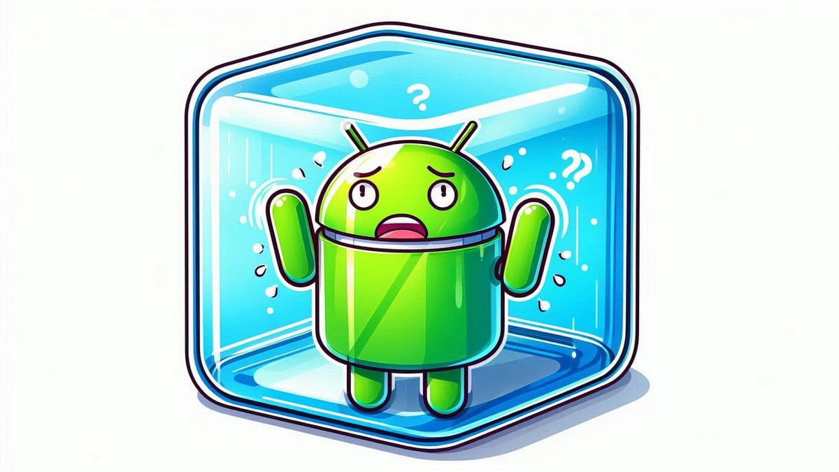 DroidLock Android Malware Combines Screen Locking, Remote Access, and Ransom Demands