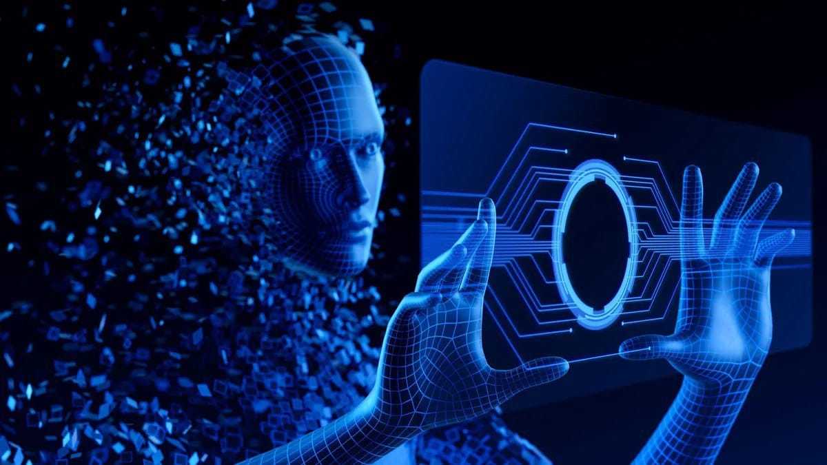 Gartner Analysts Recommend Blocking AI Browsers