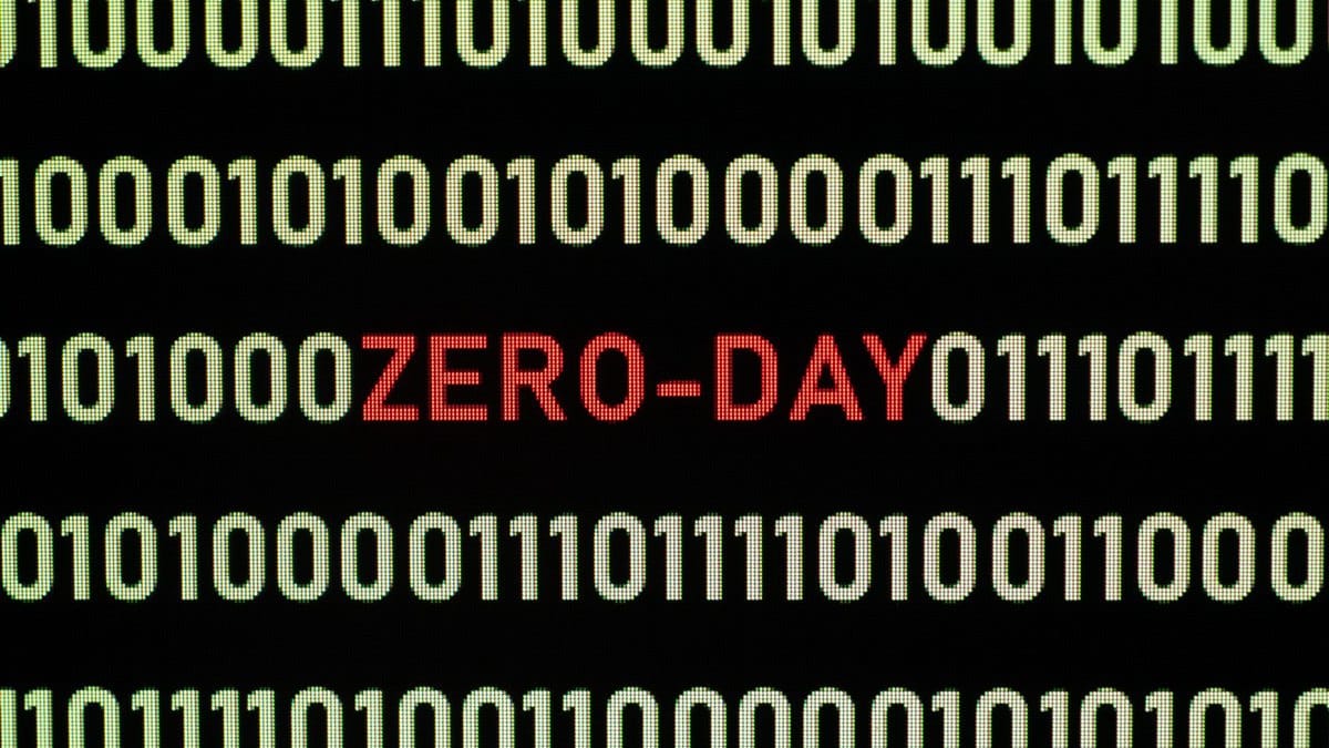 Zero-Day Vulnerability Discovered in RasMan; Only Unofficial Patch Available