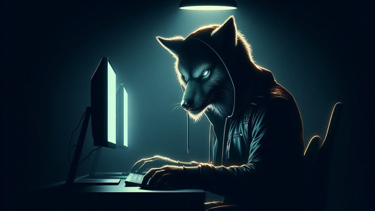 Vulnerability Found in CyberVolk Ransomware Allows File Decryption