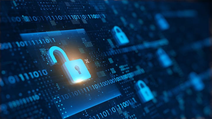 Bugs in OpenSSL Allowed Recovery of Private Key, Code Execution, and DoS Attacks