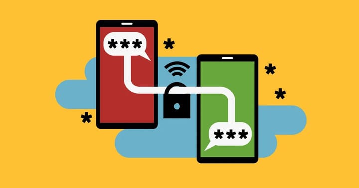 The New Reality of Digital Investigations: Encryption, Policy, and Adaptation
