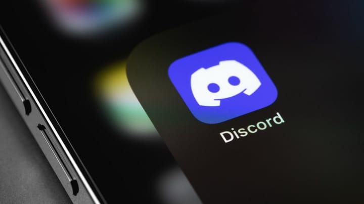 Hackers Steal Discord Users’ Data and Identification Documents