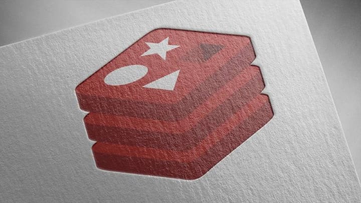 A Critical Bug in Redis Threatens Thousands of Servers