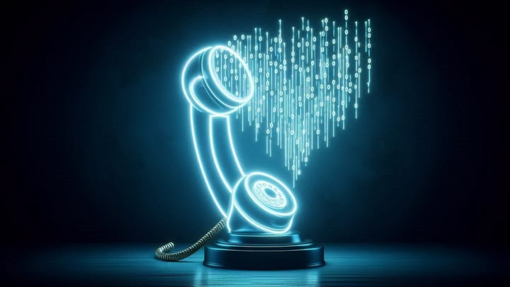 The Neon App, Which Paid for Recording Calls, Leaked User Conversations and Shut Down