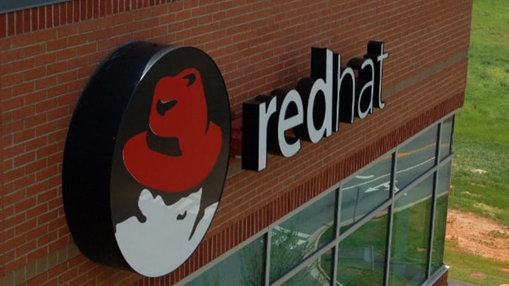 Hackers Are Blackmailing Red Hat, Threatening to Publish Stolen Data