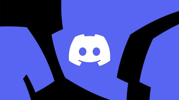 Discord Confirms: Hackers Stole Identity Documents of 70,000 Users