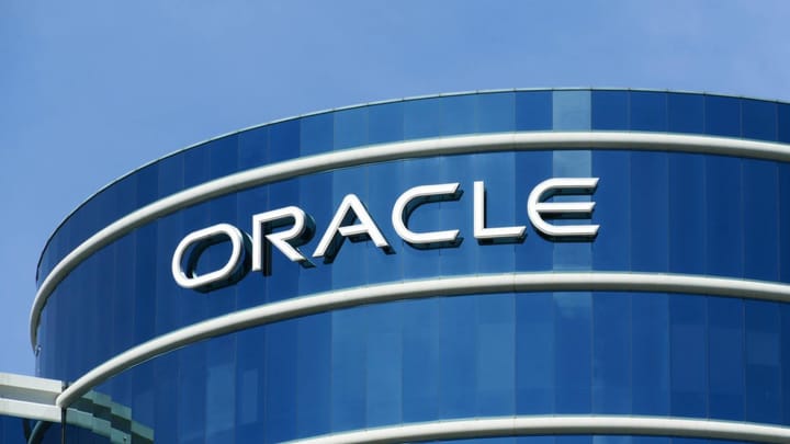 Clop Attacks Oracle E-Business Suite Users with 0-Day Vulnerability