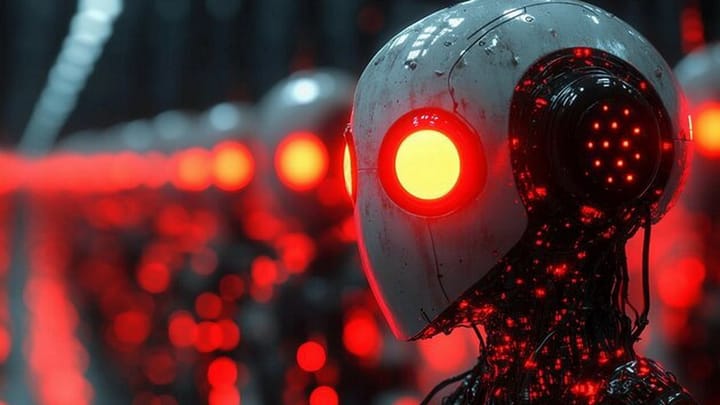 The RondoDox Botnet Exploits 56 Vulnerabilities Across Dozens of Devices