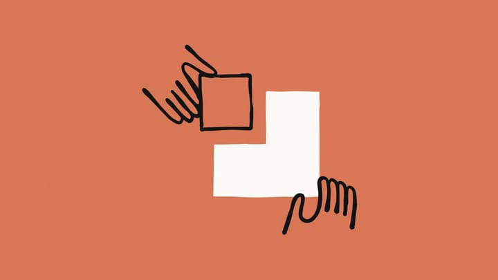 Anthropic Finds That Just 250 Malicious Documents Can Poison a Large Language Model