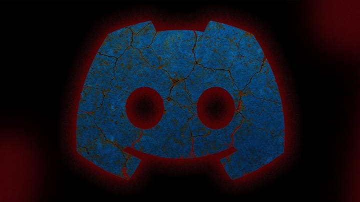 ChaosBot Uses Discord Channels to Control Infected Computers