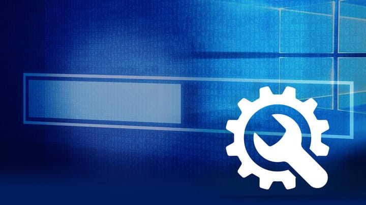 Latest Windows 10 Updates: Microsoft Patches 173 Vulnerabilities, Including Six Zero-Days