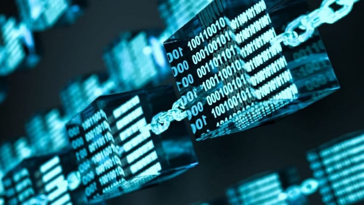 North Korean Hackers Employ EtherHiding Tactic to Conceal Malware in the Blockchain