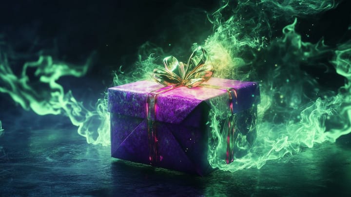 Malicious npm Package Distributes AdaptixC2 Framework on Developer Systems