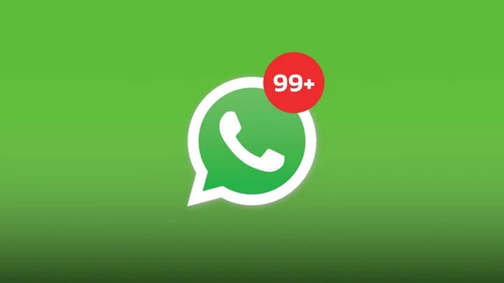 131 Chrome Extensions Used to Spam WhatsApp Users in Brazil