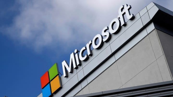 Microsoft Patches the Most Severe ASP.NET Vulnerability on Record