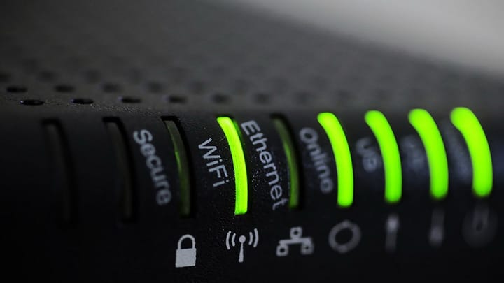 PolarEdge Botnet Targets Cisco, ASUS, QNAP and Synology Devices