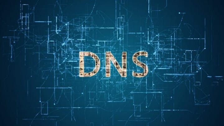DNS0.eu Shuts Down, Citing Lack of Time and Resources