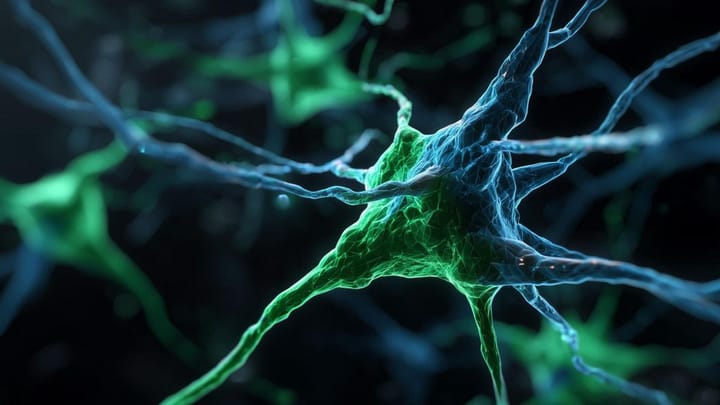 PassiveNeuron Targets Windows Servers in Global Attack Campaign