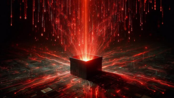 TARmageddon: Remote Code Execution Vulnerability Found in Abandoned Rust Library