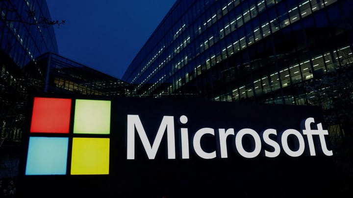 Microsoft Issues Emergency Patch for Critical WSUS Vulnerability Under Active Exploitation