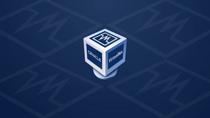 Critical VM Escape Vulnerabilities Discovered in Oracle VirtualBox for ARM-Based Macs