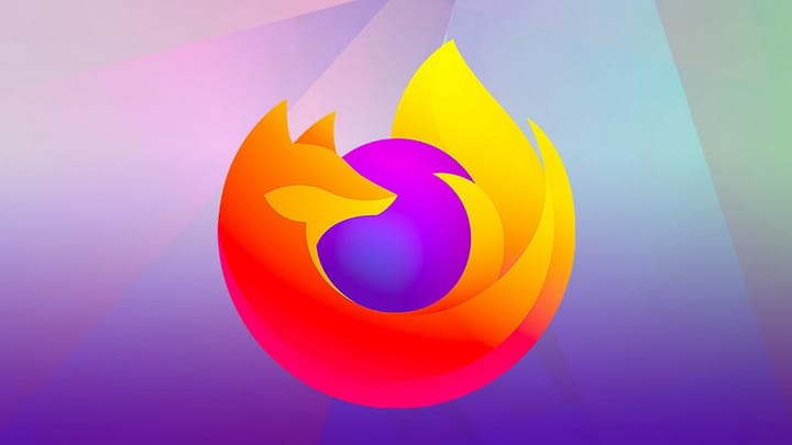 Firefox Mandates Data Collection Disclosures for All Extensions