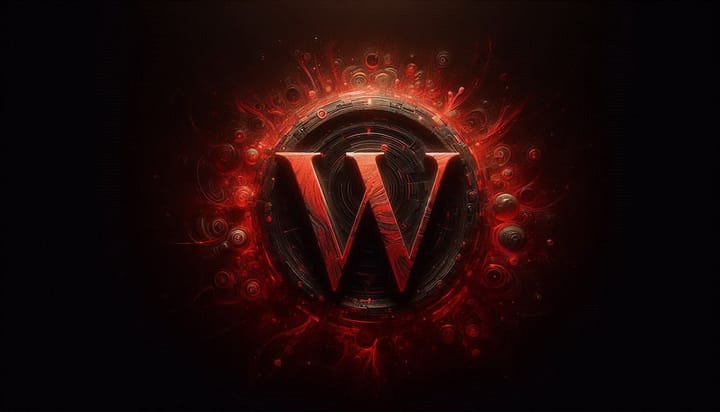 Hackers Are Massively Exploiting Outdated WordPress Plugins