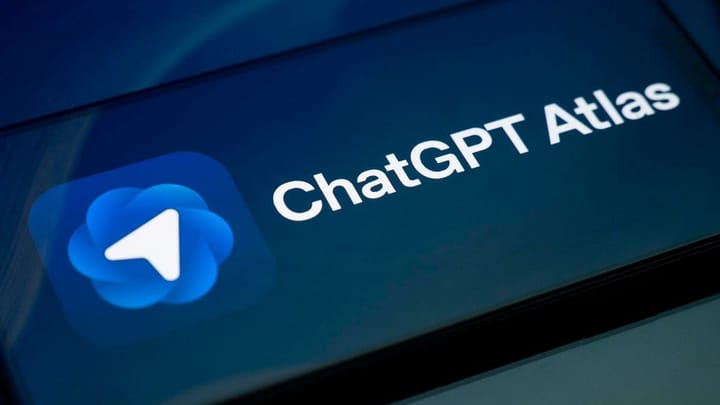 Critical Vulnerability in ChatGPT Desktop App Enables Memory Poisoning Attacks