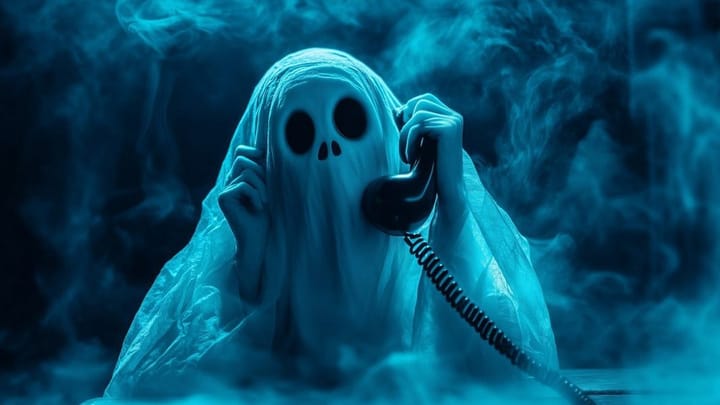 BlueNoroff Leverages AI to Target Blockchain Executives in Sophisticated Social Engineering Campaigns