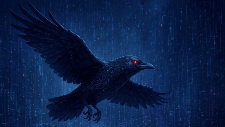 PhantomRaven Campaign: Attackers Exploit npm Vulnerability to Deploy 126 Malicious Packages with 86,000+ Downloads