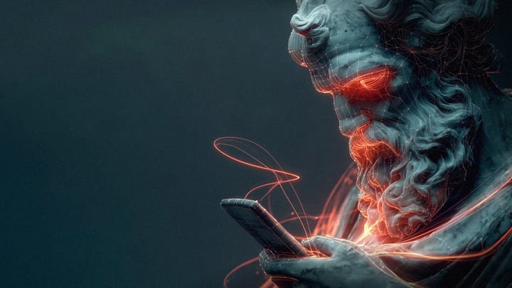 The Herodotus Trojan: Banking Malware That Types Like a Human to Beat Detection