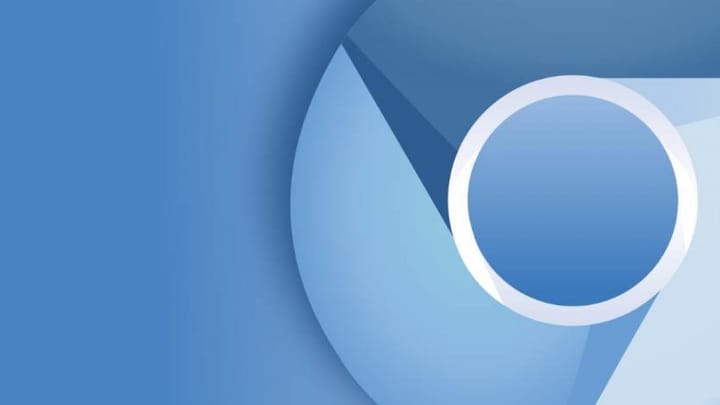 Brash Vulnerability Can Crash Chromium Browsers in Seconds