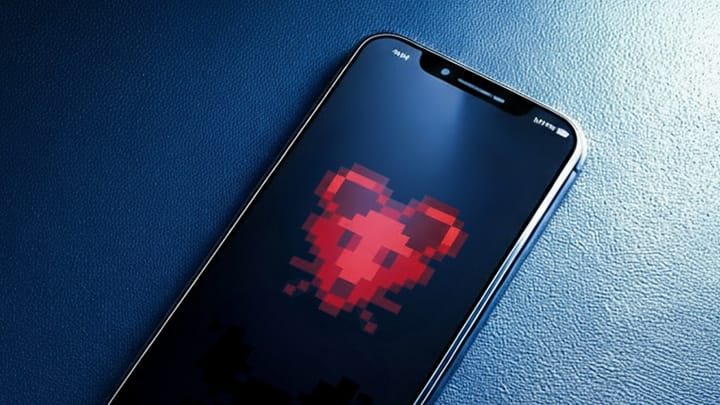 DeliveryRAT Android Trojan Now Launches DDoS Attacks