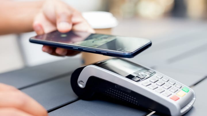 Zimperium Identifies Over 760 Active NFC Malware Apps Targeting Eastern Europe