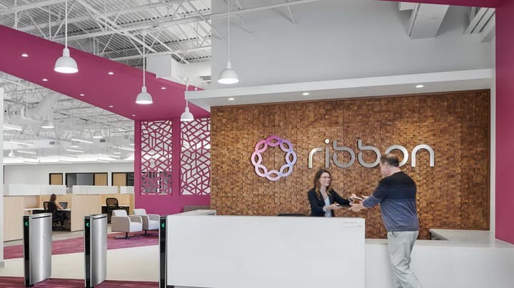 Ribbon Communications Discovers Nine-Month Network Breach