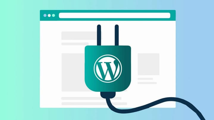 WordPress Security Plugin Vulnerability Exposes User Data on 100,000+ Sites