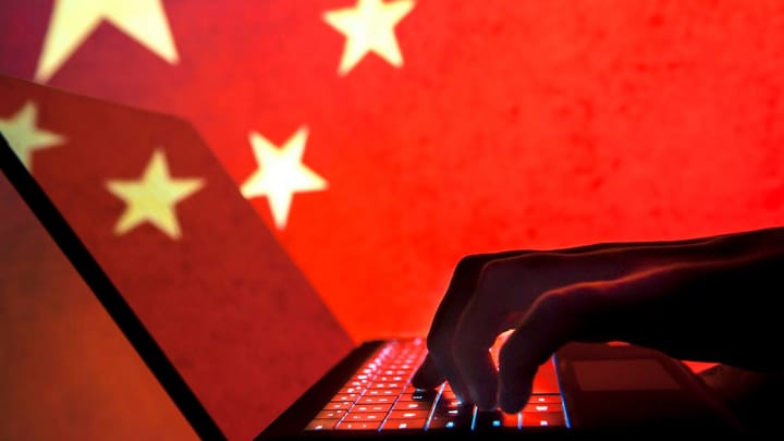 Chinese Hackers Exploit Unpatched Windows Vulnerability to Target European Diplomats