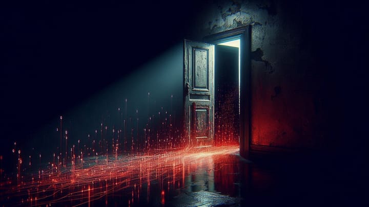 SesameOp Backdoor: How Attackers Weaponized OpenAI's Assistants API for Covert Operations